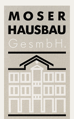 Moser Hausbau